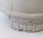 Concrete Construction Helmet