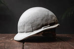 Concrete Construction Helmet