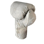 Decorative Concrete Boxing Glove