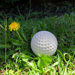 Decorative Golf Ball
