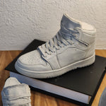 Decorative Sneaker B