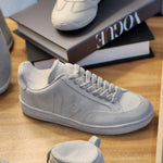 Decorative Sneaker V